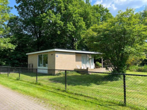 Bungalow 111